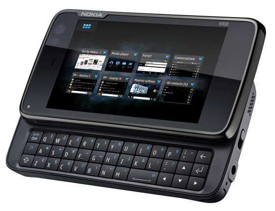 Nokia N900 5d3712f28309d908a7abf3d17b162e7c%5B1%5D